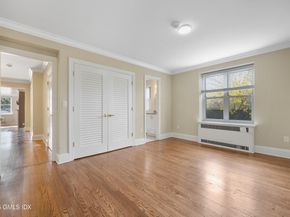 25 W Elm Street 10, Greenwich CT 06830