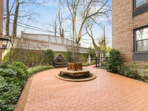 25 W Elm Street 10, Greenwich CT 06830