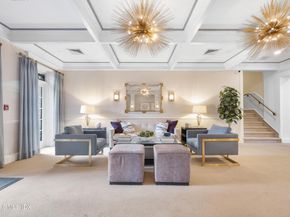 25 W Elm Street 10, Greenwich CT 06830