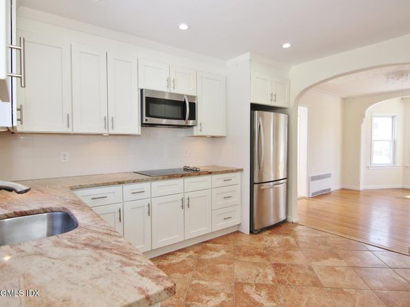 21 Byram Road, Greenwich CT 06830
