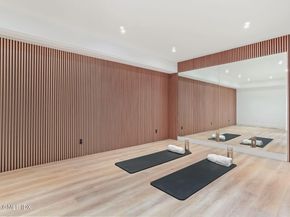 2 Potter Drive, Old Greenwich CT 06870