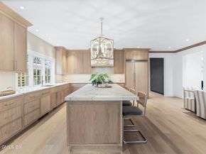 2 Potter Drive, Old Greenwich CT 06870