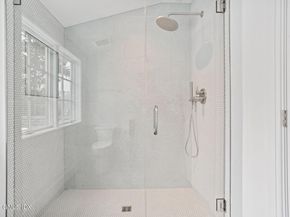 2 Potter Drive, Old Greenwich CT 06870