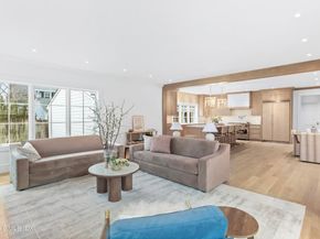 2 Potter Drive, Old Greenwich CT 06870