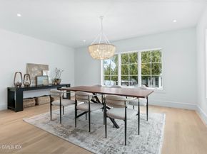 2 Potter Drive, Old Greenwich CT 06870