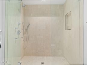 2 Potter Drive, Old Greenwich CT 06870