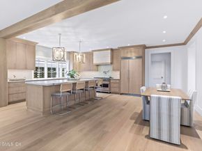 2 Potter Drive, Old Greenwich CT 06870