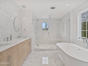 2 Potter Drive, Old Greenwich CT 06870