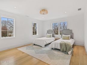 2 Potter Drive, Old Greenwich CT 06870