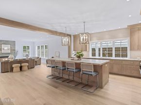 2 Potter Drive, Old Greenwich CT 06870