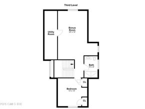 2 Potter Drive, Old Greenwich CT 06870
