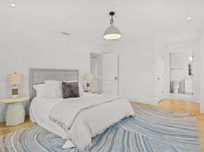 2 Potter Drive, Old Greenwich CT 06870