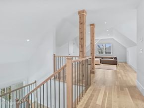 2 Potter Drive, Old Greenwich CT 06870