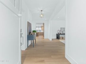 2 Potter Drive, Old Greenwich CT 06870