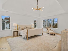 2 Potter Drive, Old Greenwich CT 06870