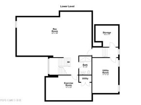 2 Potter Drive, Old Greenwich CT 06870