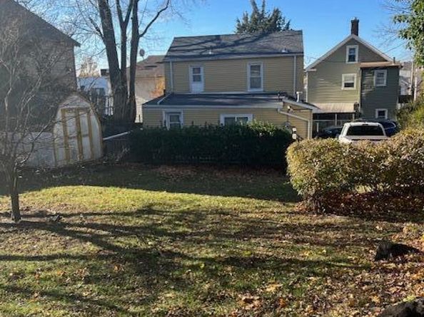 15 Henry Street, Greenwich CT 06830