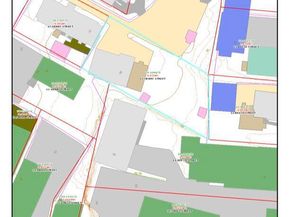 15 Henry Street, Greenwich CT 06830