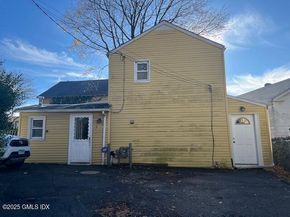 15 Henry Street, Greenwich CT 06830