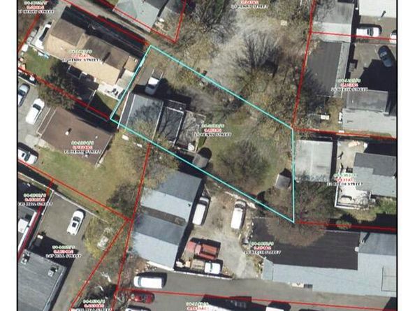 15 Henry Street, Greenwich CT 06830