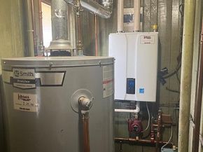 15 Henry Street, Greenwich CT 06830