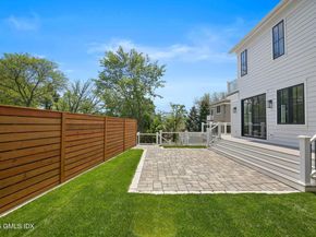 148 E Elm Street 2, Greenwich CT 06830