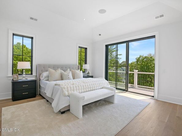 148 E Elm Street 2, Greenwich CT 06830