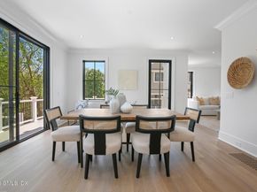 148 E Elm Street 2, Greenwich CT 06830