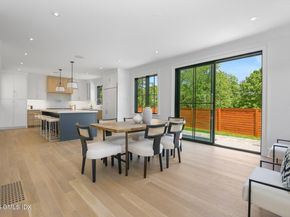 148 E Elm Street 2, Greenwich CT 06830