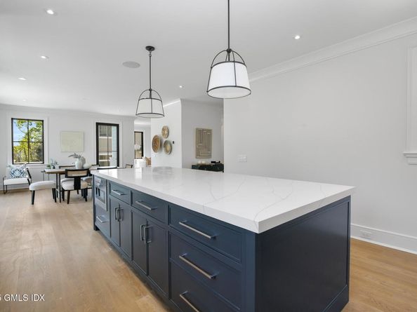 148 E Elm Street 2, Greenwich CT 06830