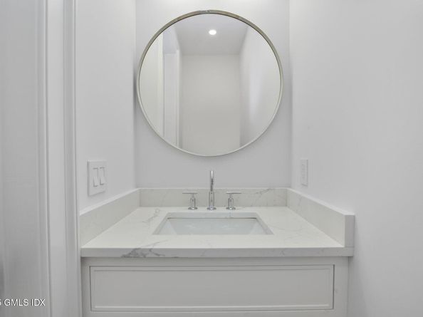 148 E Elm Street 2, Greenwich CT 06830
