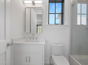 148 E Elm Street 2, Greenwich CT 06830