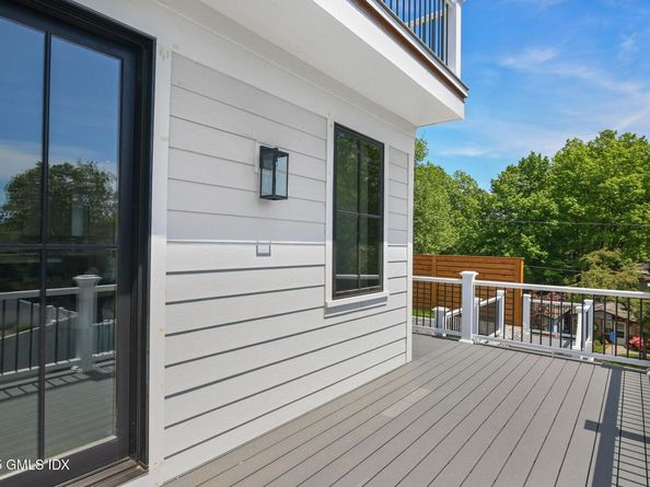 148 E Elm Street 2, Greenwich CT 06830
