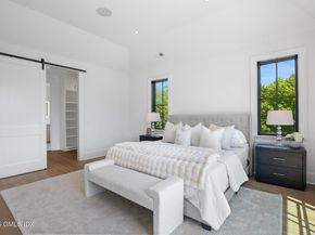 148 E Elm Street 2, Greenwich CT 06830