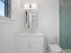148 E Elm Street 2, Greenwich CT 06830