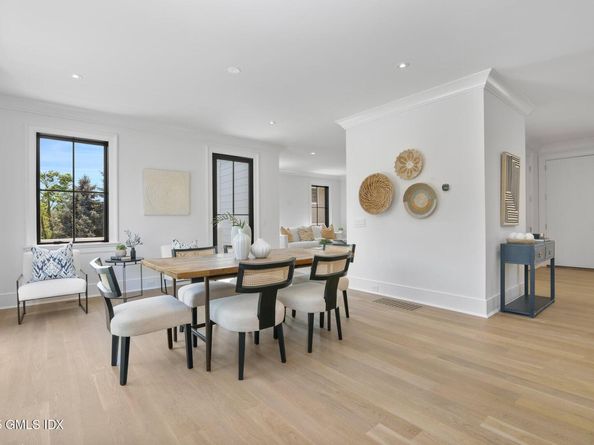 148 E Elm Street 2, Greenwich CT 06830