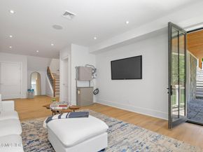 148 E Elm Street 2, Greenwich CT 06830
