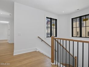 148 E Elm Street 2, Greenwich CT 06830