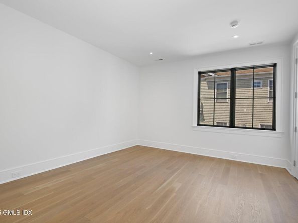 148 E Elm Street 2, Greenwich CT 06830