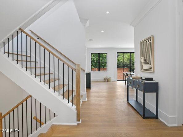 148 E Elm Street 2, Greenwich CT 06830