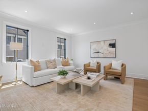 148 E Elm Street 2, Greenwich CT 06830
