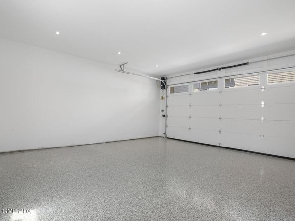 148 E Elm Street 2, Greenwich CT 06830