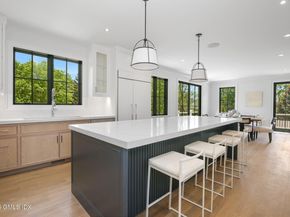 148 E Elm Street 2, Greenwich CT 06830