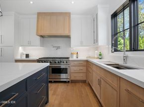 148 E Elm Street 2, Greenwich CT 06830