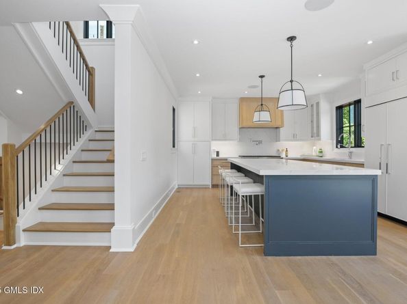 148 E Elm Street 2, Greenwich CT 06830