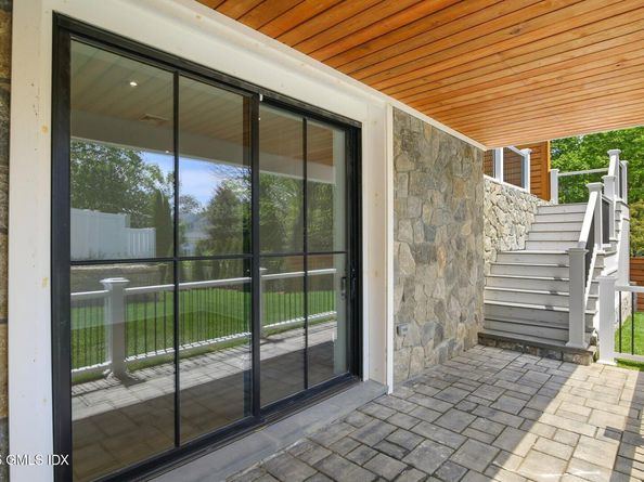 148 E Elm Street 2, Greenwich CT 06830