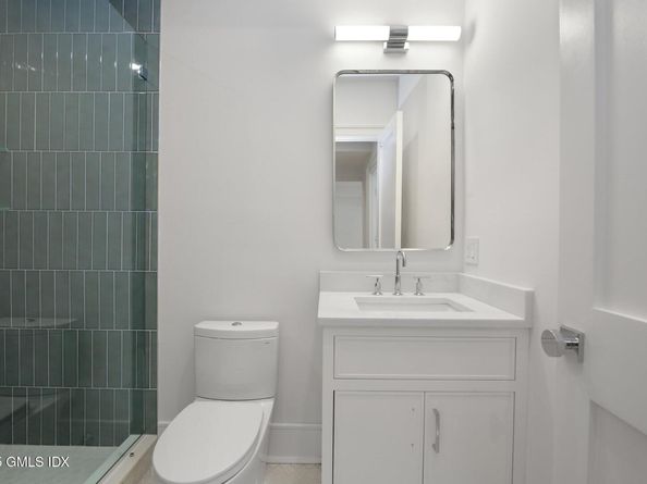 148 E Elm Street 2, Greenwich CT 06830