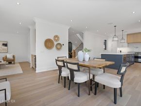 148 E Elm Street 2, Greenwich CT 06830