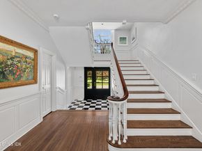 31 Sawmill Lane, Greenwich CT 06830