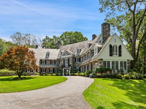 31 Sawmill Lane, Greenwich CT 06830